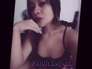 Sarah_Lopezz