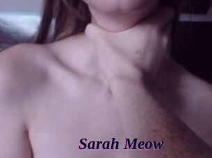 Sarah_Meow