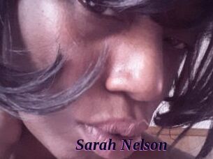 Sarah_Nelson