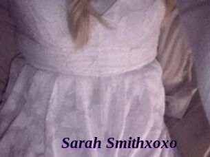 Sarah_Smithxoxo