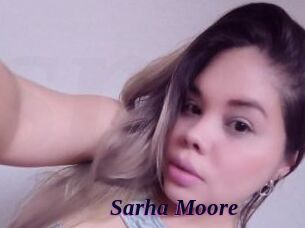 Sarha_Moore