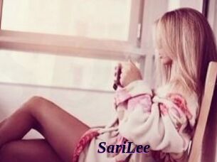 SariLee