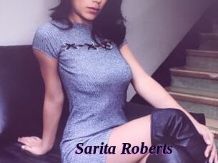 Sarita_Roberts