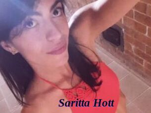 Saritta_Hott