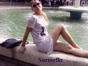 Sarmella