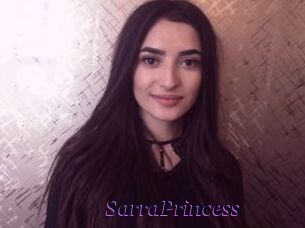 SarraPrincess