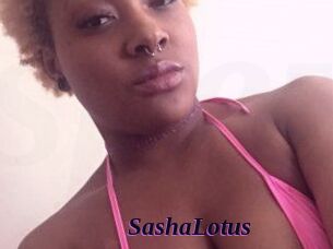 SashaLotus