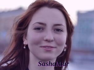 SashaMur