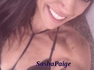 Sasha_Paige