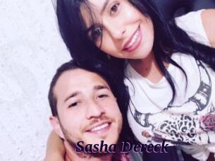 Sasha_Dereck