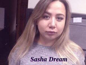 Sasha_Dream