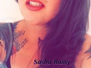 Sasha_Rainy
