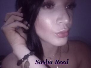 Sasha_Reed