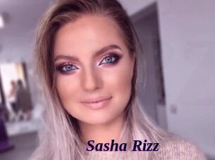 Sasha_Rizz