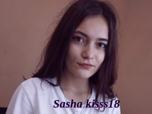 Sasha_kisss18