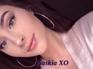 Saskia_XO