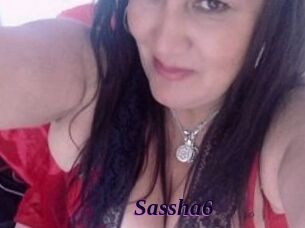 Sassha_6