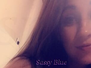 Sassy_Blue