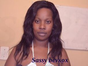 Sassy_bevxox