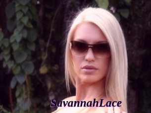 SavannahLace