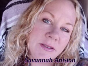 Savannah_Aniston
