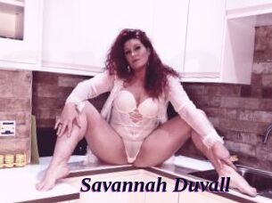 Savannah_Duvall