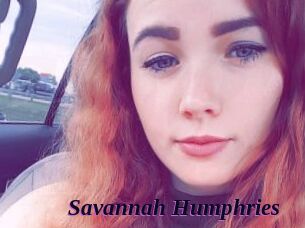 Savannah_Humphries