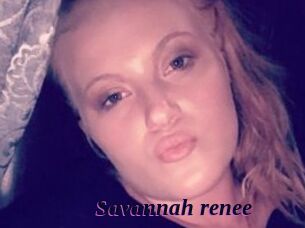 Savannah_renee