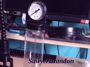 SawyerBrandon