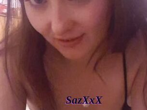 SazXxX
