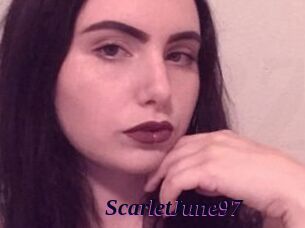 ScarletJune97