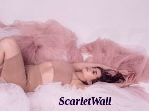 ScarletWall