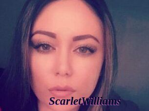 Scarlet_Williams