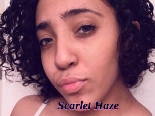 Scarlet_Haze