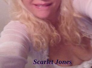 Scarlet_Jones