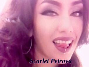 Scarlet_Petrova