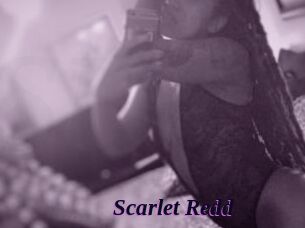 Scarlet_Redd