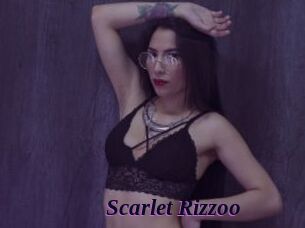 Scarlet_Rizzoo