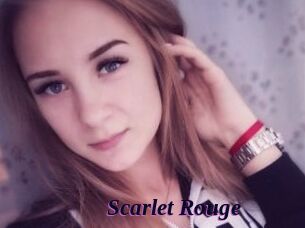 Scarlet_Rouge