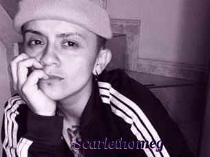 Scarlethomeg