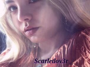 Scarletlov3r