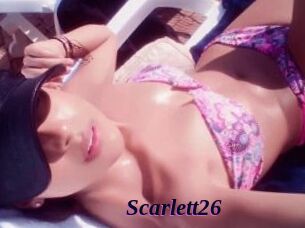 Scarlett26