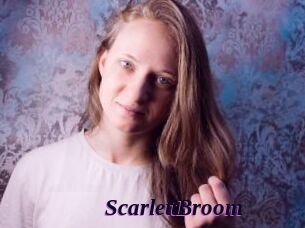 ScarlettBroom