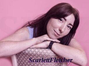 ScarlettFletcher