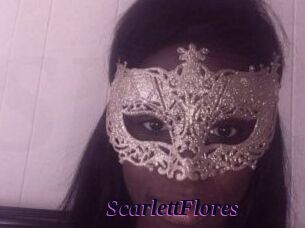 Scarlett_Flores