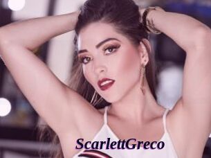 ScarlettGreco