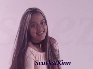 ScarlettKinn