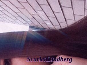 ScarlettLindberg