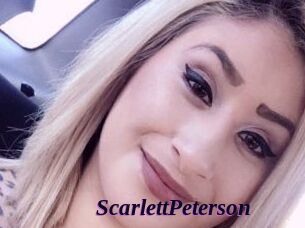 Scarlett_Peterson