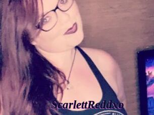 ScarlettReddxo